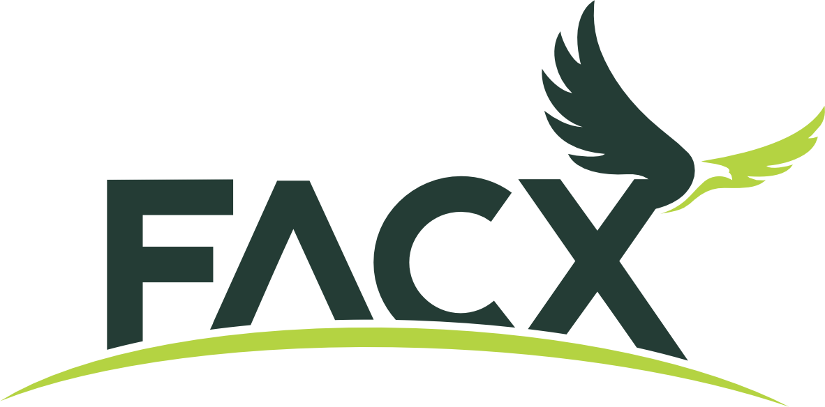 FACX