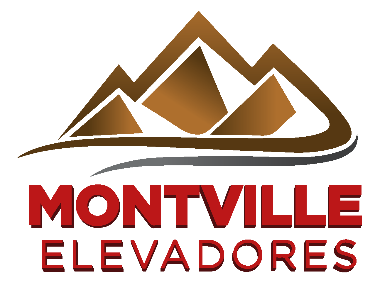 Montville Elevadores