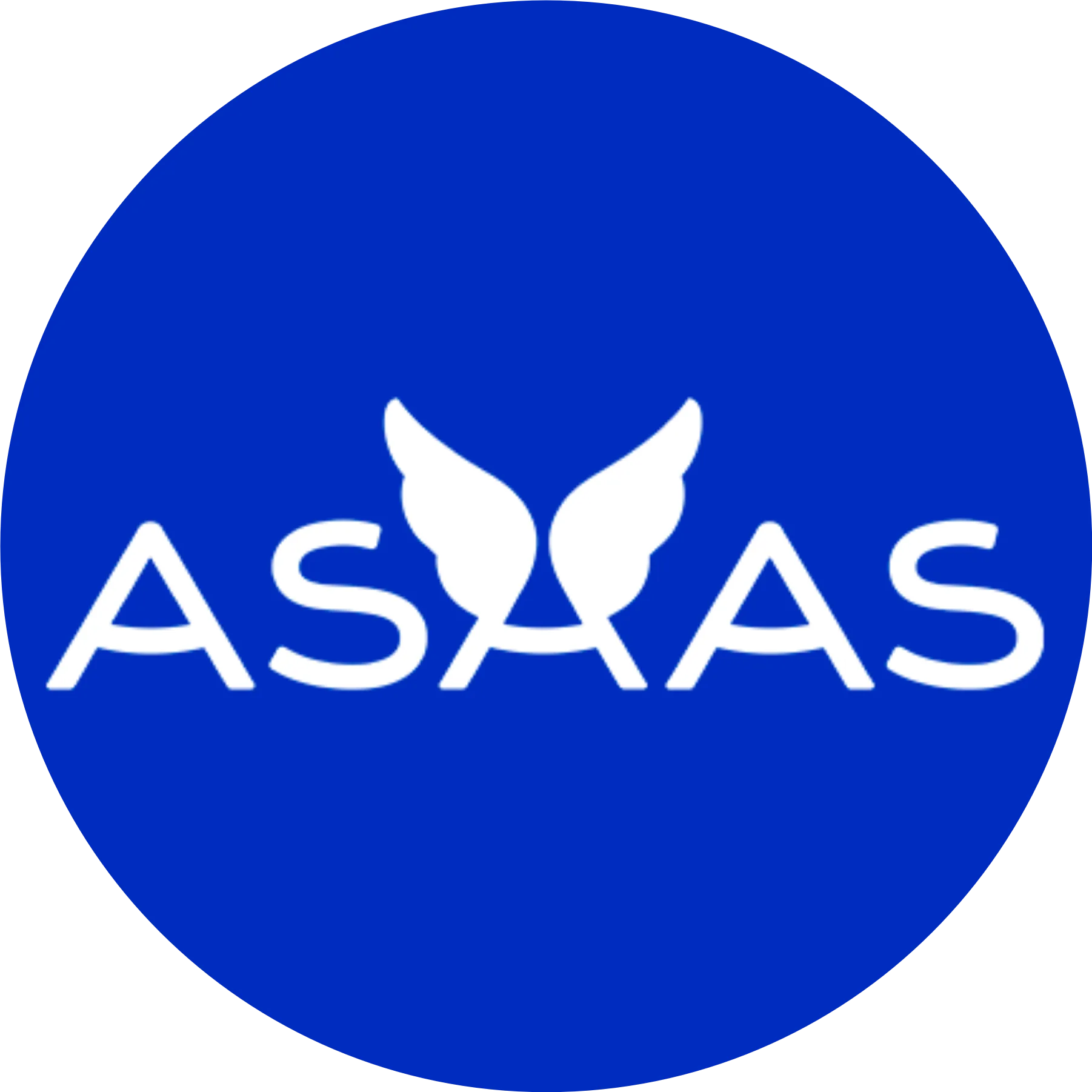 Asaas