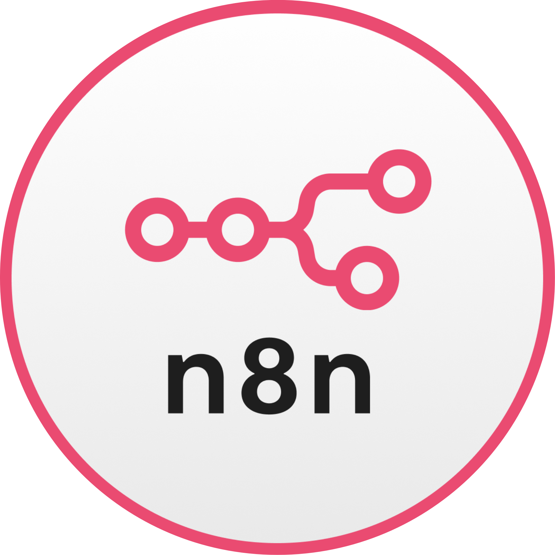N8N