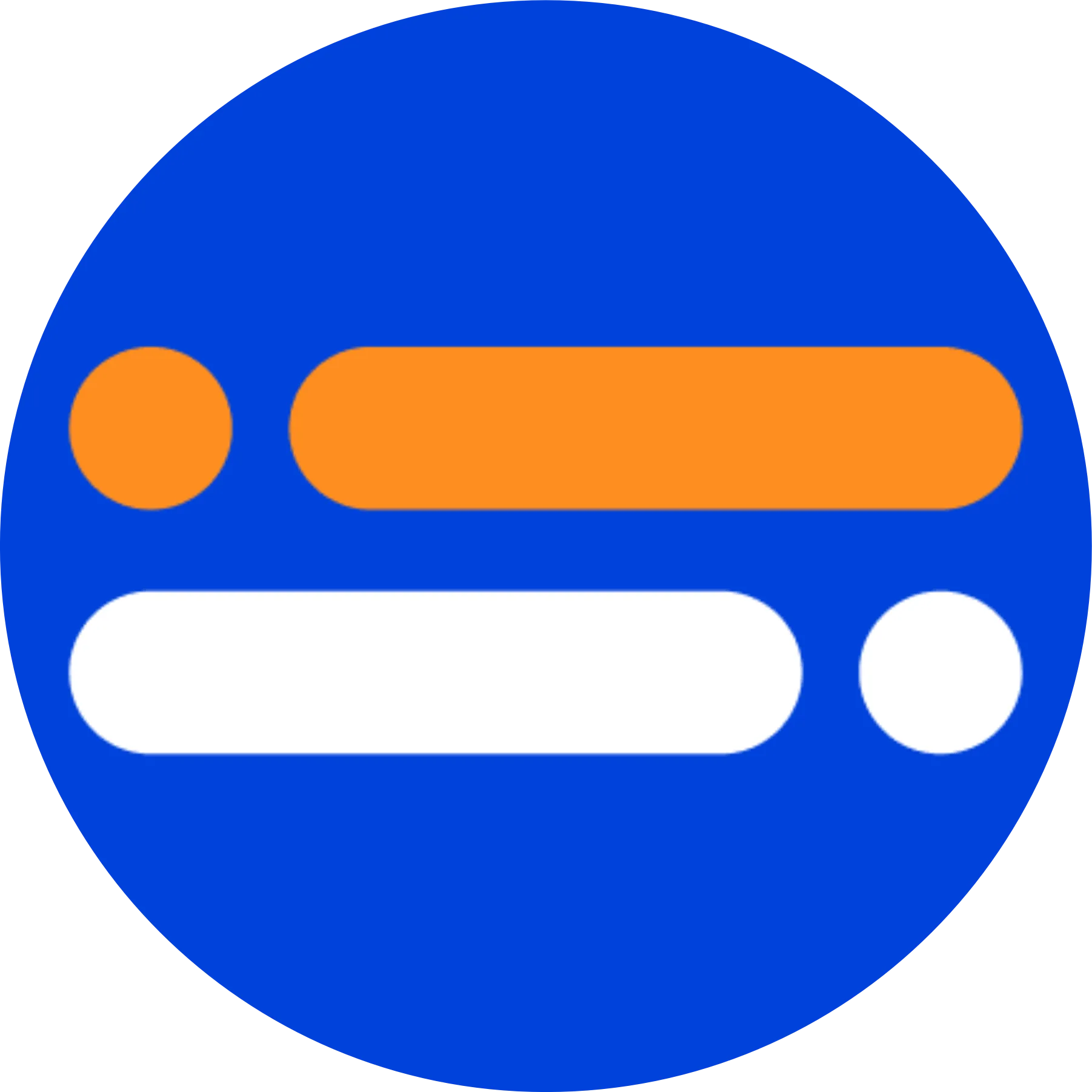 Typebot