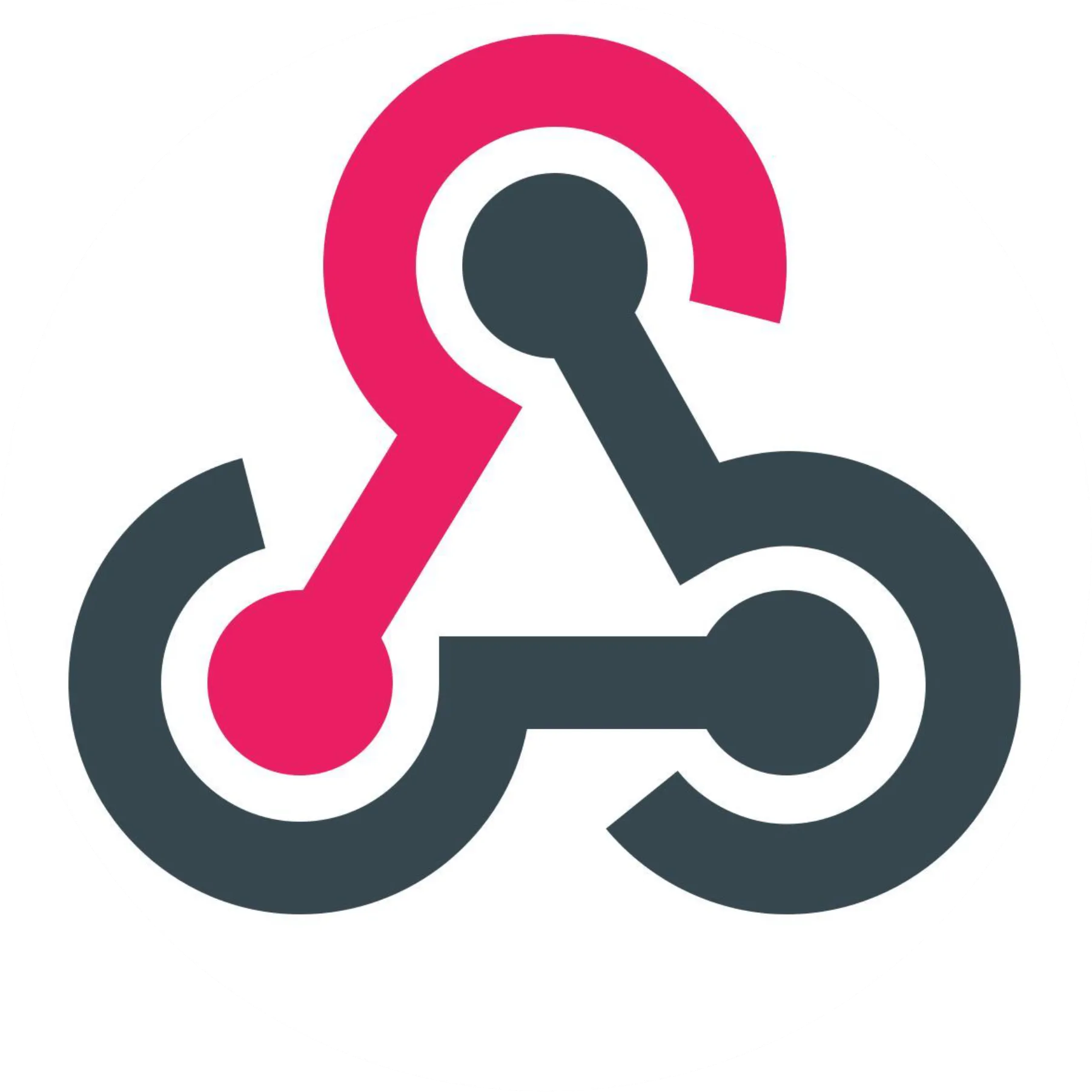 Webhooks
